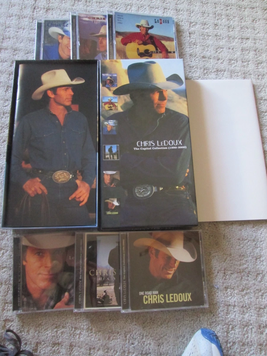 Country Box Set Music CDs for sale | eBay
