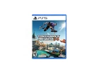 Tony Hawk Pro Skater 3+4 PlayStation 5 Standard Edition - For PlayStation 5 - Ra