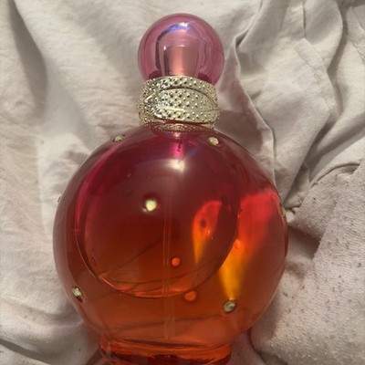 Britney Spears Sunset Fantasy Eau de Toilette Spray 3.3 fl oz