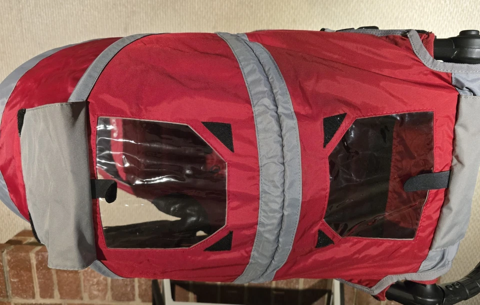 Baby Jogger City Mini GT Stroller - Image 2 of 4