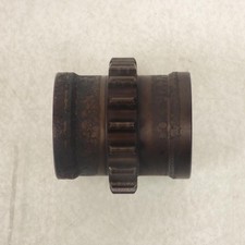 Pièce moteur diverse origine pour Moto Honda 600 CBR 1991 à 1994 PC25E Occasion