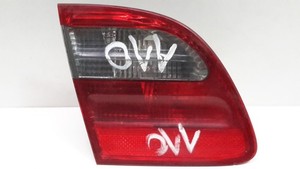 MERCEDES E CLASS (W211) 2002-2007 Rücklicht Bremslicht A2118202964