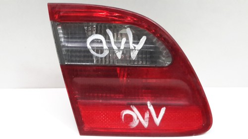 MERCEDES E CLASS (W211) 2002-2007 Rücklicht Bremslicht A2118202964