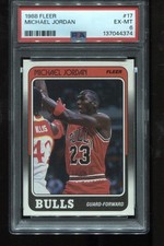 Law of Cards: Judge Lectures REA, PSA Attorneys on Discovery Motion 19