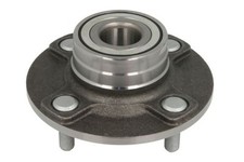 Roulement de roue Nissan PRAIRIE