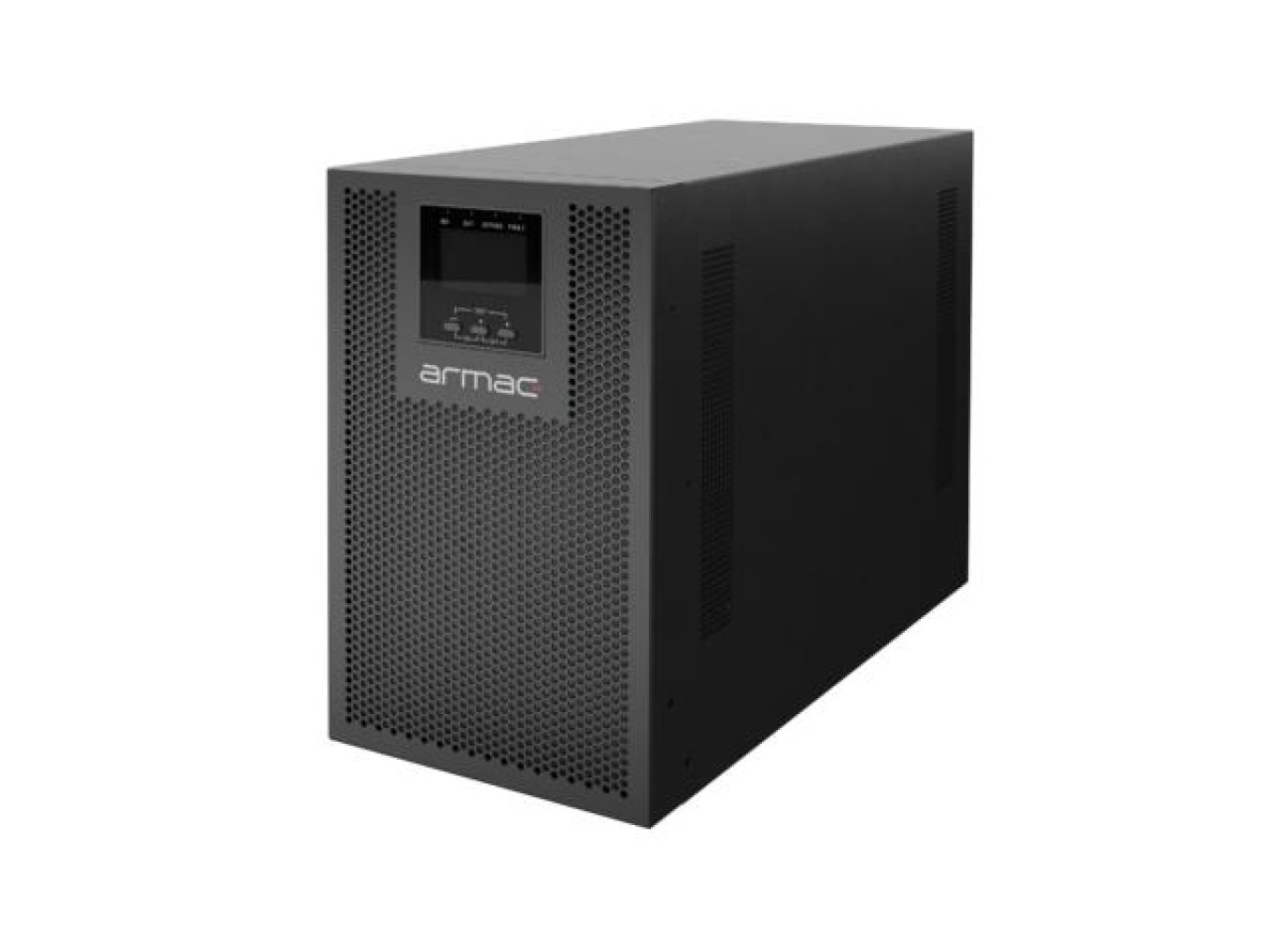 Ups office online PF1 2000VA Emergency Power T/2000I/PF1/DF