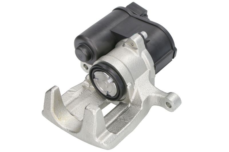 ✅Fits ABE CZH1905 Brake caliper CZH1905 Electric disc brake caliper  ⭐UK Seller⭐