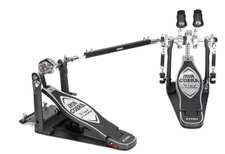 Tama HP900PWN Iron Cobra 900 Power Glide Double Bass Drum Pedal