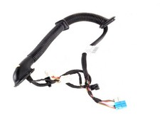 Porte avant et accessoires Mercedes CLASSE A