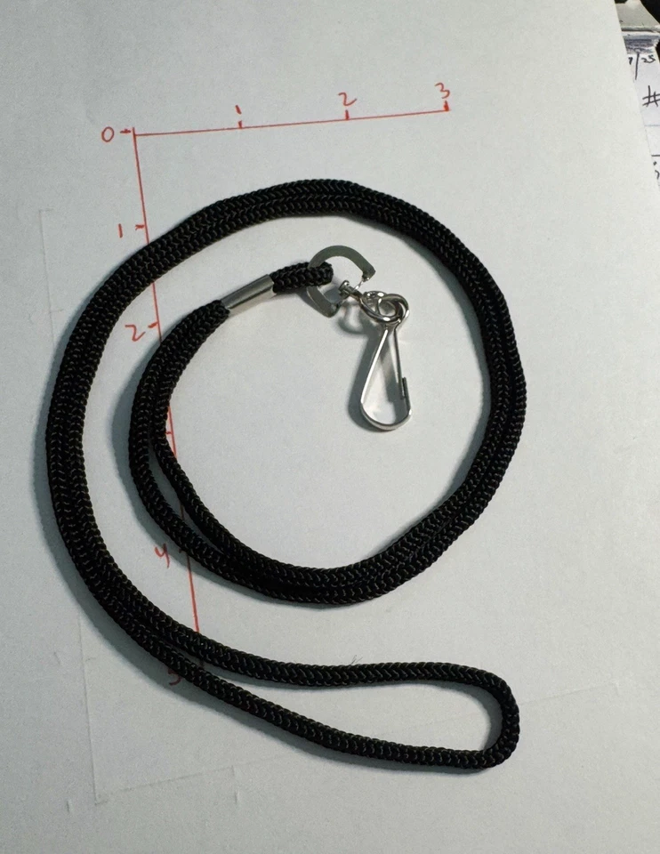 Judas Priest & Alice Cooper Commemorative, North America 2025 All Access Pass - Image 3 of 3