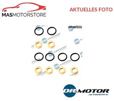 REPARATURSATZ EINSPRITZDÜSE DRMOTOR AUTOMOTIVE DRM055S A FÜR AUDI A6 C5,A4 B6