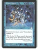 Mana Chains - Weatherlight - MTG - Common - # - NM