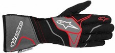 Alpinestars Tech-1 ZX v2 Nomex Gloves