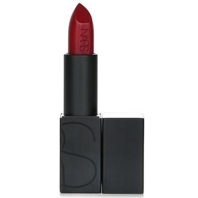 NARS - Audacious Lipstick - Shirley 4.2g/0.14oz