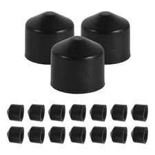 20 PEZZI Orso Camion Pivot Cup Longboard Boccole Hardware Skateboard