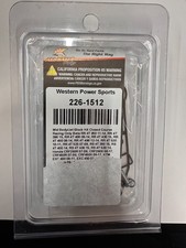 All Balls Racing Keihin Mid Body Carb Kit Honda KTM Suzuki Yamaha