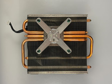 OEM Replacement Microsoft Xbox One 1540 Internal Fan with Heatsink Assembly
