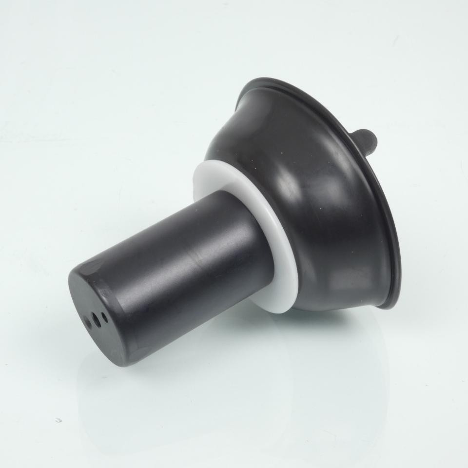 Pièce de carburateur RMS : finis les calages sur votre Sym Symphony S 125
