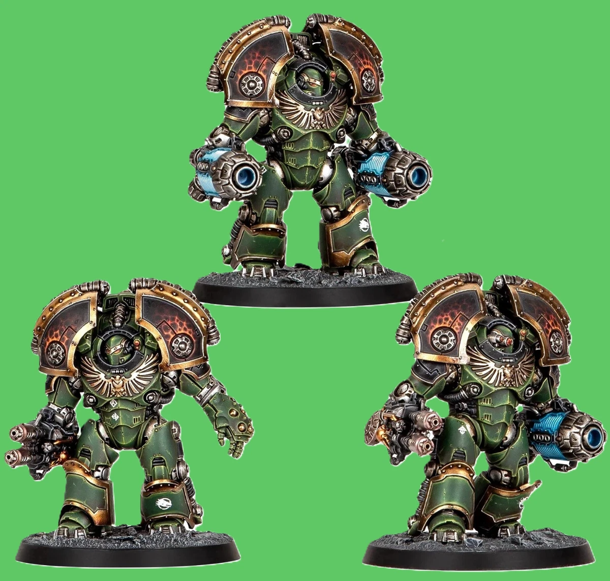 Horus Heresy for sale | eBay