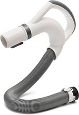 Replacement hose handle, suitable for Shark Navigator Lift Away