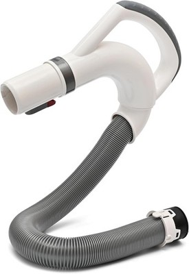 Replacement hose handle, suitable for Shark Navigator Lift Away