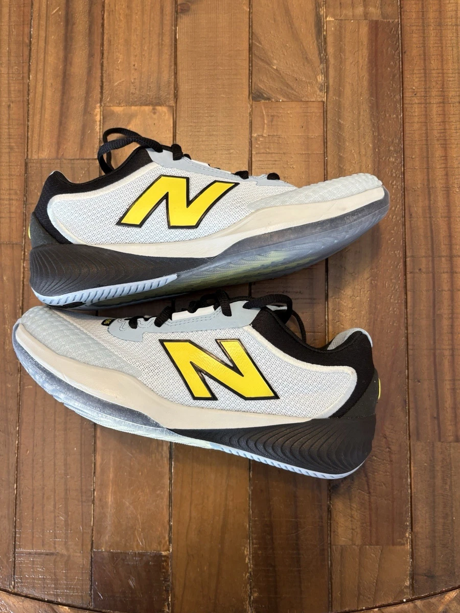 New Balance FuelCell 996v6 Quarry Blue Firefly W for sale | eBay