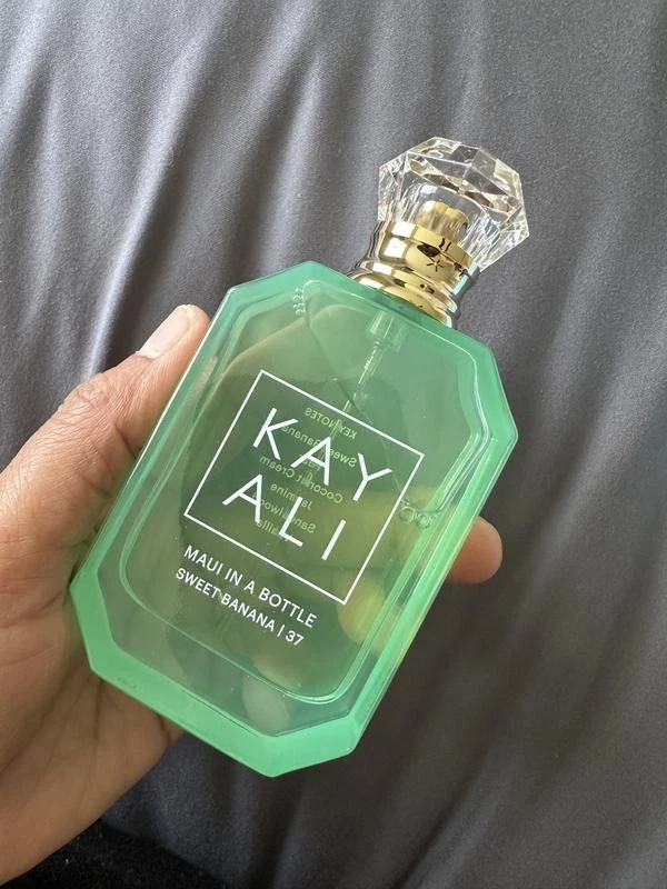Huda Beauty Fragrances for Women for sale | eBay
