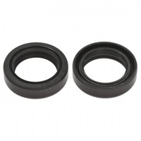 Gabel Simmerring Satz Passend FüR Kawasaki KX 80 Bj. 1979-1983