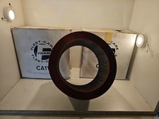 LOT OF 2 NEW OLD STOCK Fram CA113 Air Filters...