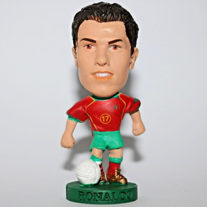 Ronaldo Corinthian | eBay UK