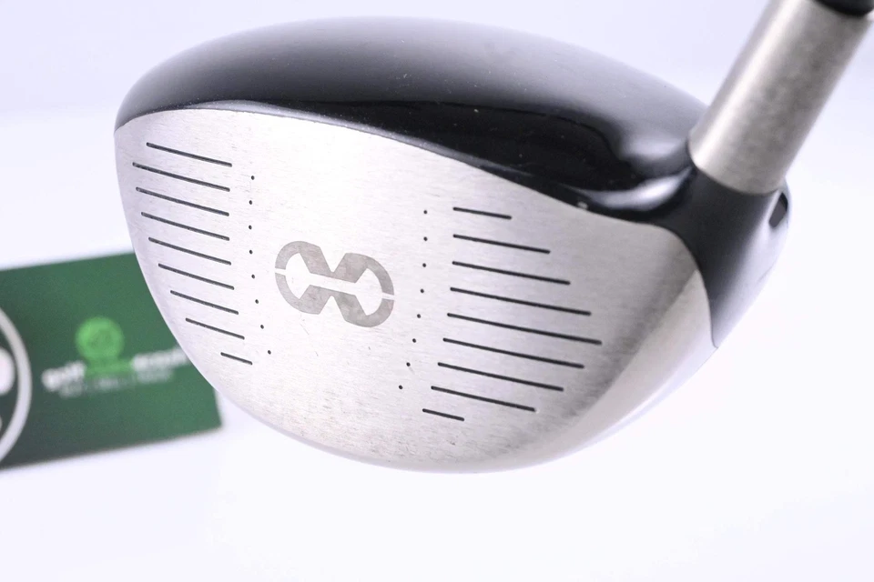 Nike VR Pro Ltd Ed Driver / 10.5 Degree / Stiff Flex Diamana 'Ahina 65 Shaft - Image 4 of 4