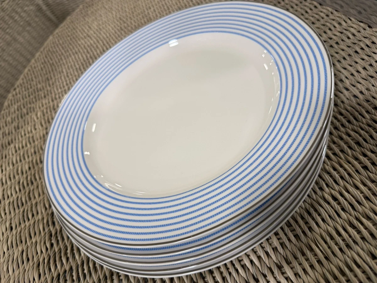 Preços baixos em Kate Spade New York Pratos e utensílios para