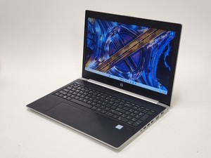 Hp ProBook 450 G6 | eBay