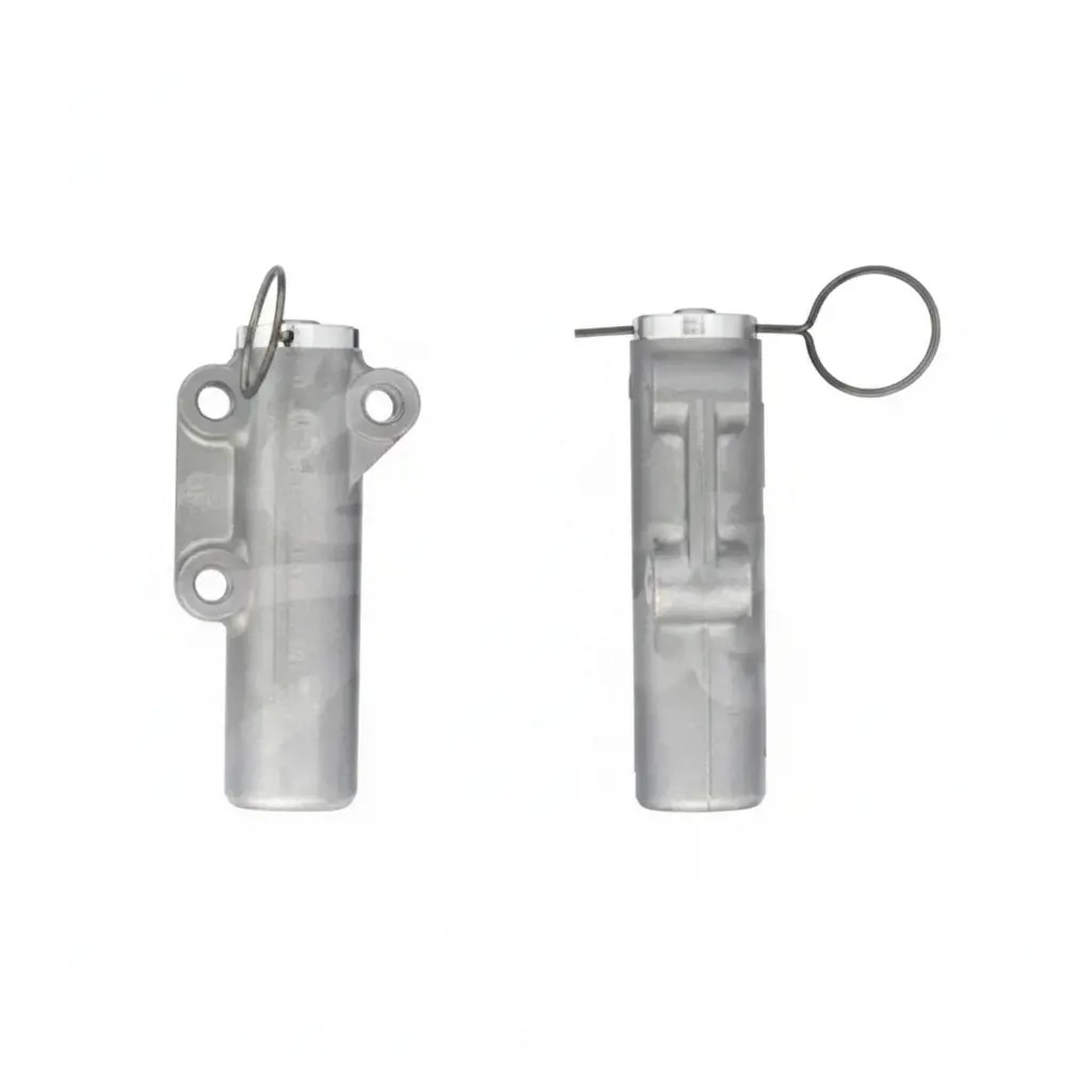 Fits GATES T43029 T43029 POWERGRIP TENSIONER ⭐UK Stock⭐ - Image 3