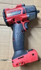 Milwaukee 2962-20 M18 Fuel 1/2" Mid-Torque Impact Wrench with Friction Ring New — photo 3