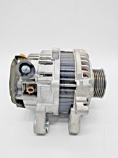 Db Electrical 400-48108 95a Alternator Fits Honda Civic 2012-2015 Acura Ilx