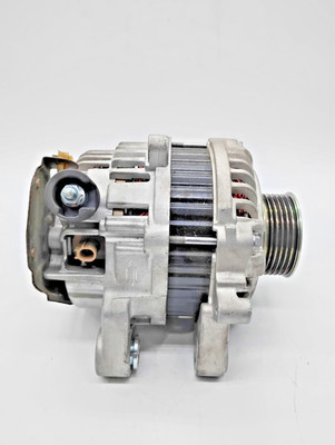 DB Electrical 400-48108 95A Alternator Fits Honda Civic 2012-2015 Acura ILX