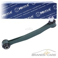 Meyle Koppelstange PendelstÜTze Hinten FÜR Mercedes Benz Clk C208 A208