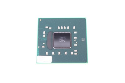 INTEL SLB94 PROCESSOR ID158032 UP TO 24 MONTHS WARRANTY