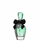 Profumi da donna Disney