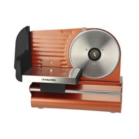 Kalorik Meat Slicer Kalorik Meat Slicer