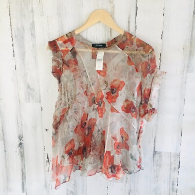 ISABEL MARANT タリラ フリンシ シャケット GI0054FAC2B01I 90BE s-l400.jpg