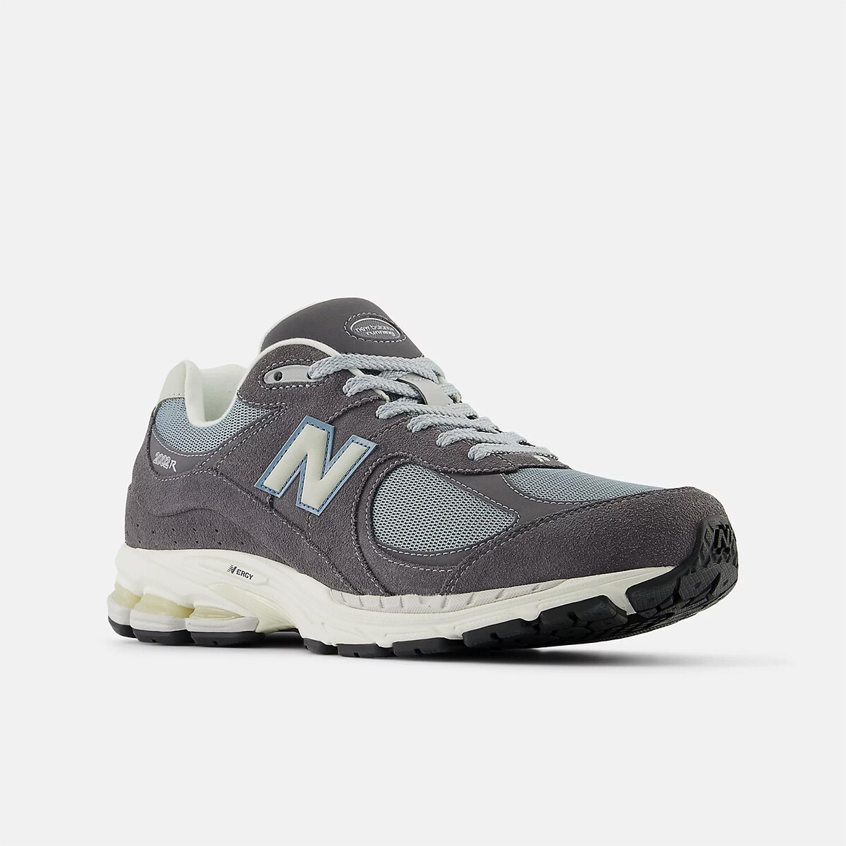 New Balance 2002 M2002RFB MAGNET LEAD AND BLUE FOX US 7 - 10