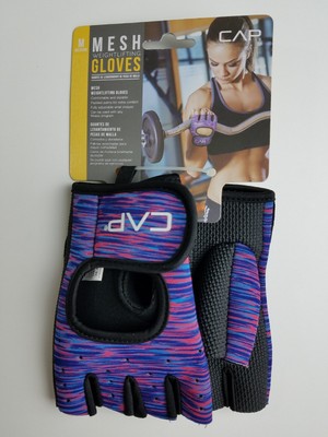 best mens baseball gloves