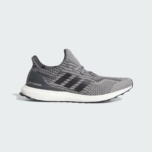 mens grey adidas ultra boost