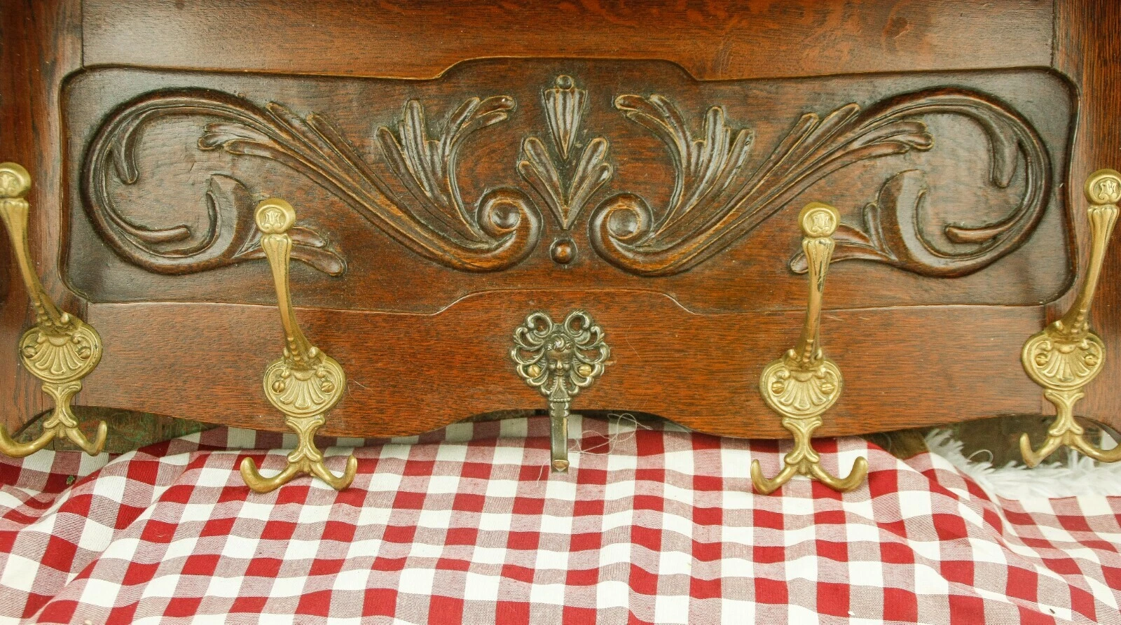 Picture 8 of 10