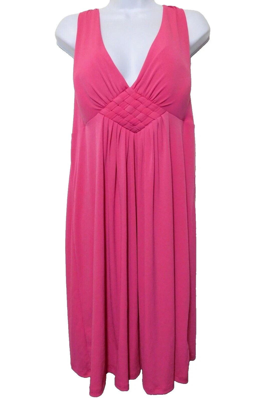 Apostrophe festa/coquetel Vestidos femininos