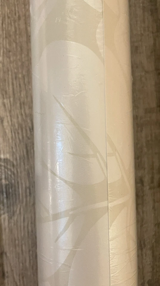 2 Rolls Of A-Street Prints FD26105 Wallpaper 20.5” X 11 Yd 56SQ FT FD26105 - Image 2 of 3