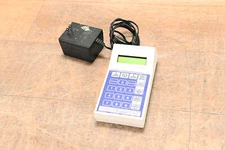 Microframe Model 6200 Timer Keypad CG01JX2