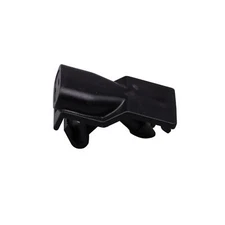 Windshield Washer Nozzle Front Right Side for Toyota Avalon 05-2012 85381-AC012